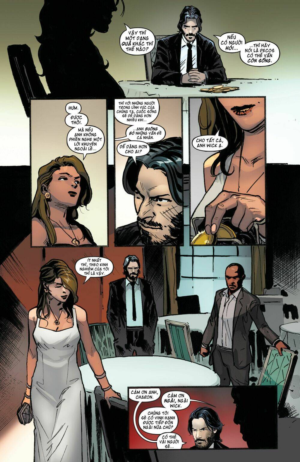 john wick chapter 2.1 8