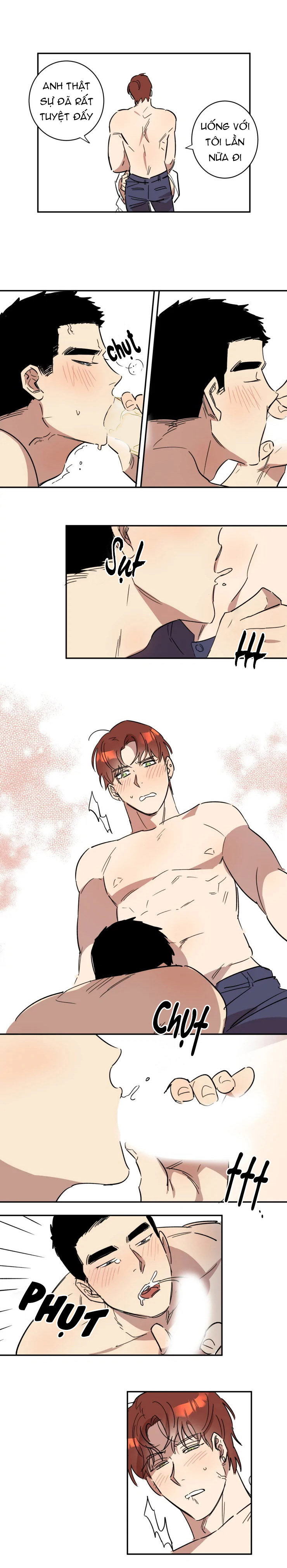 công dụng của cà vạt chapter 29 7