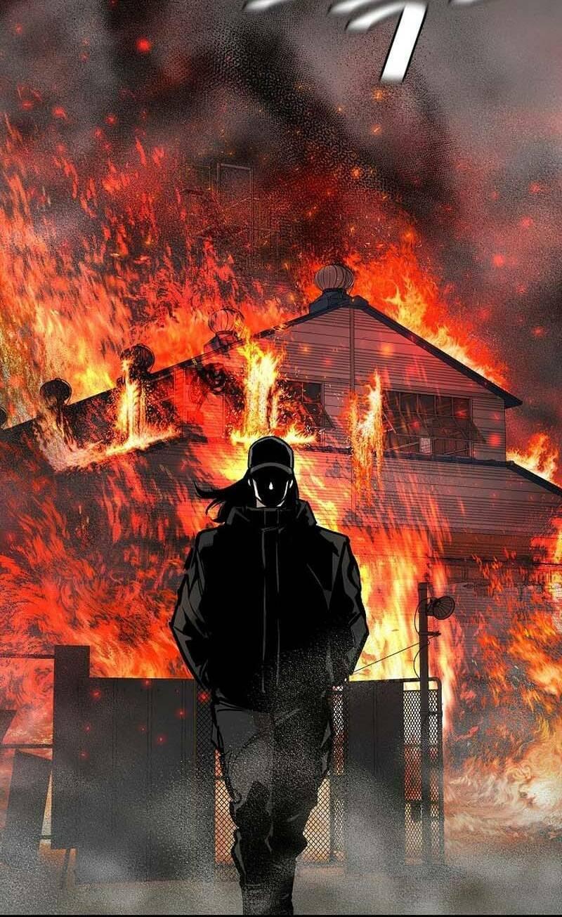 trở lại ngày tận thế chapter 152 57