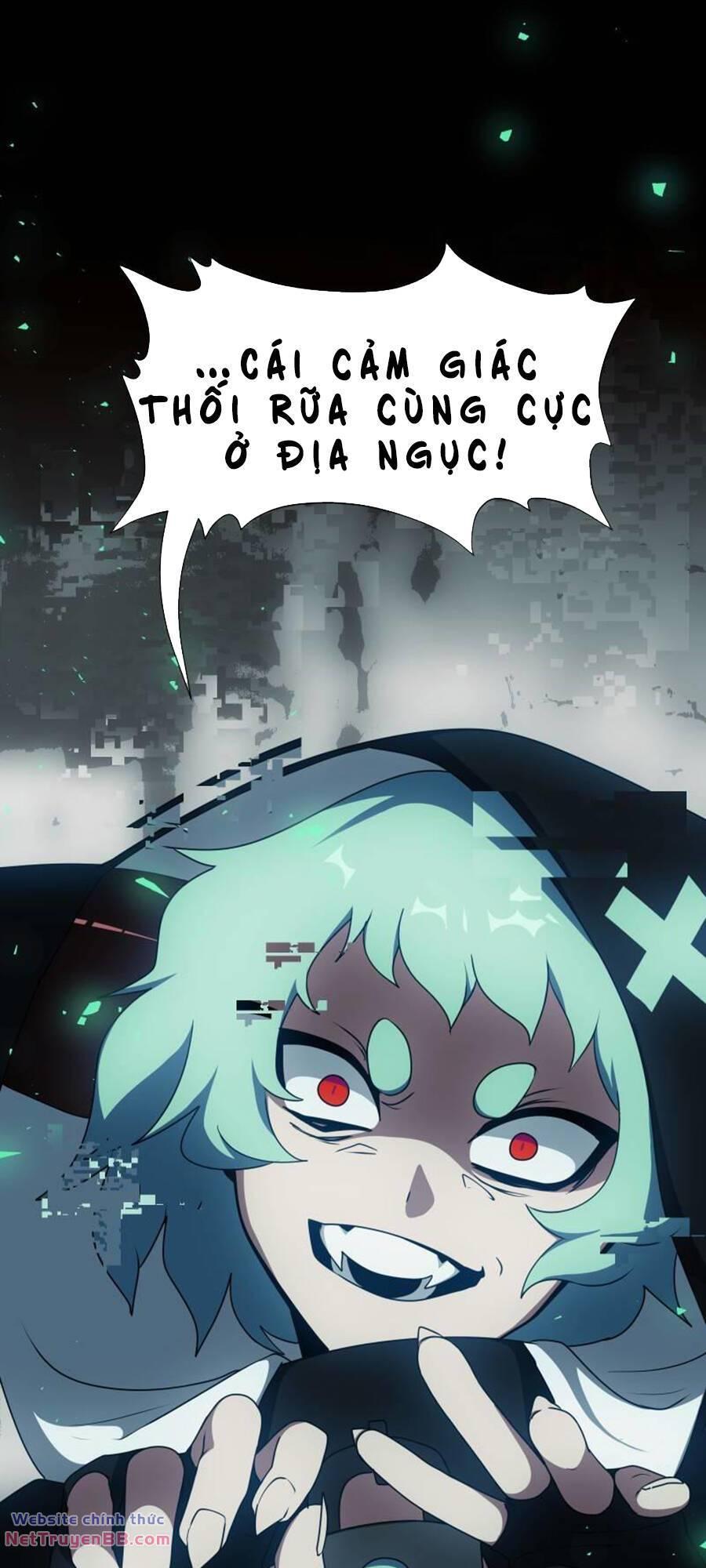 tử thần chapter 124 31