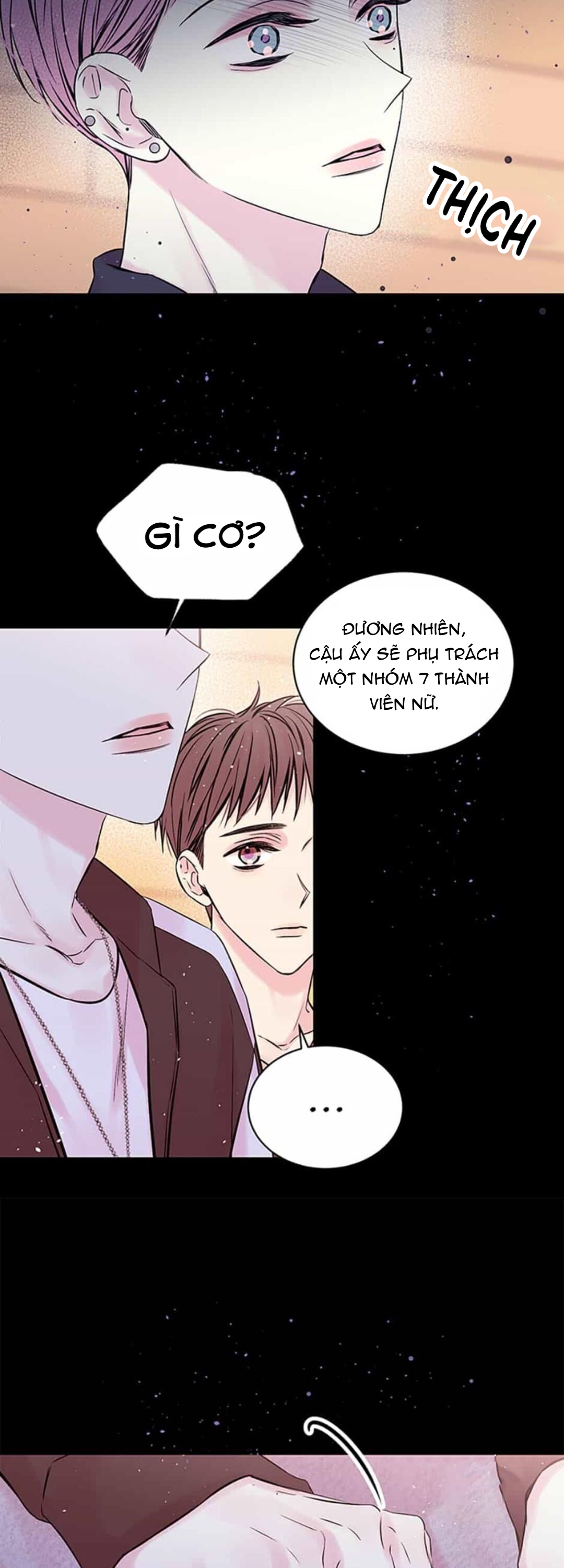 in my closet chapter 44 20