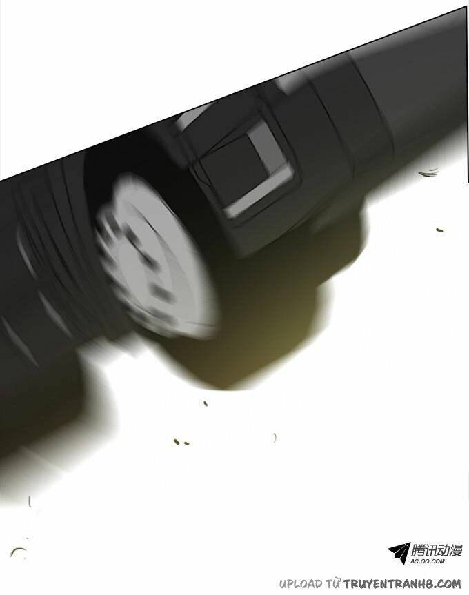 ớn lạnh tuyệt đối chapter 27 48