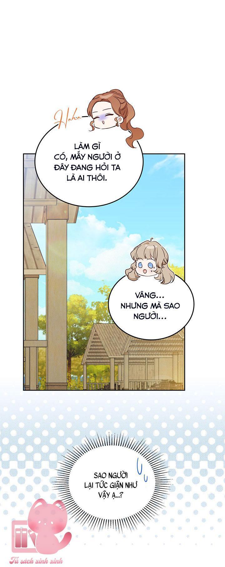 kiếp này ta sẽ trở thành gia chủ chapter 98 15
