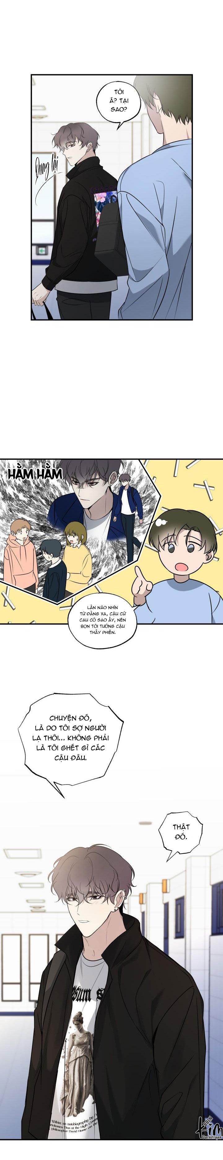 đường chéo chapter 2 30