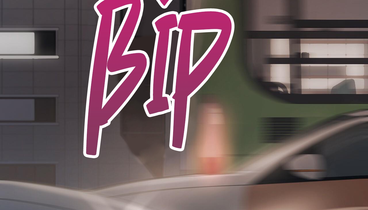 đàn thỏ của habibi chapter 47 263