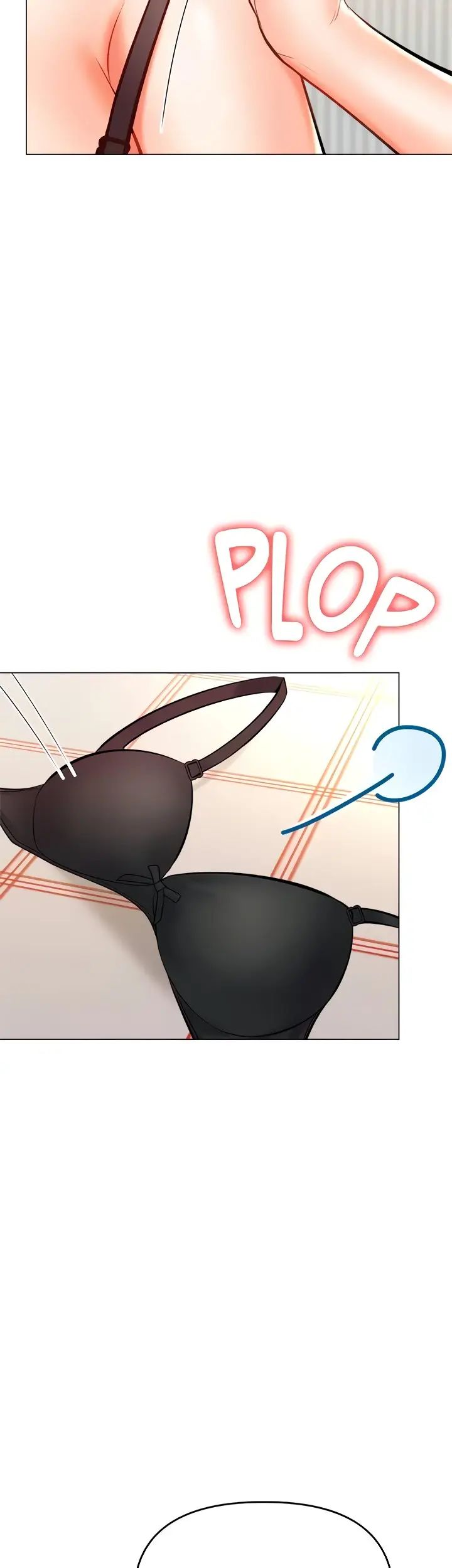 xin tài trợ cho em chapter 17 6