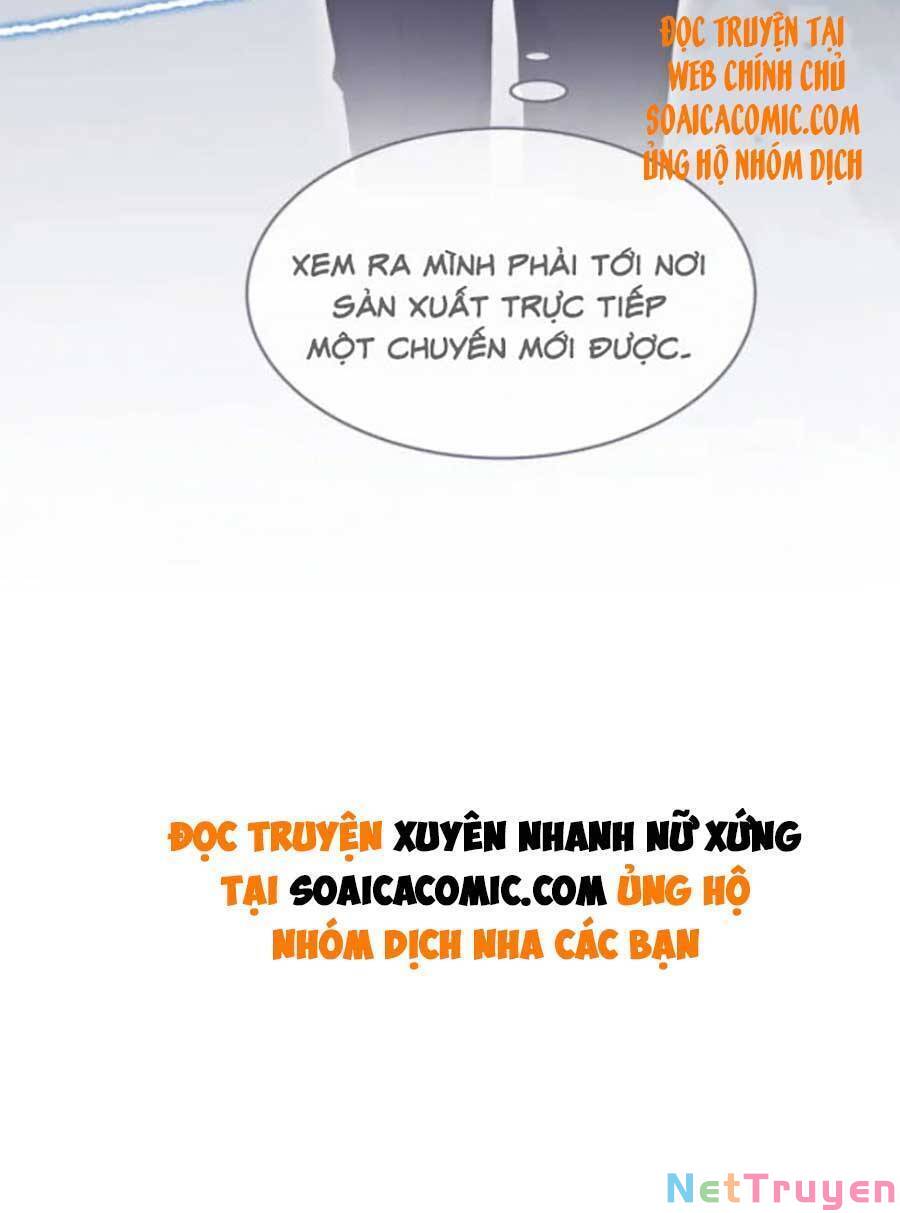 xuyên nhanh nữ phụ bình tĩnh chút chapter 94 26