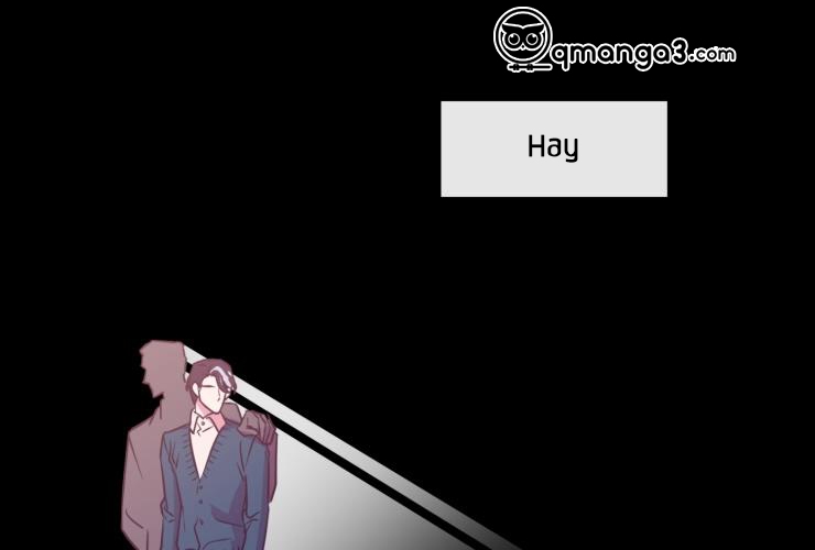 kiếp trước bí ẩn của giáo sư chapter 18 41