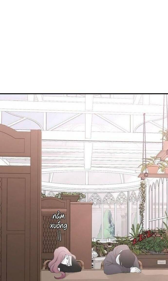 ba người anh trai cực phẩm của tôi chapter 64 49