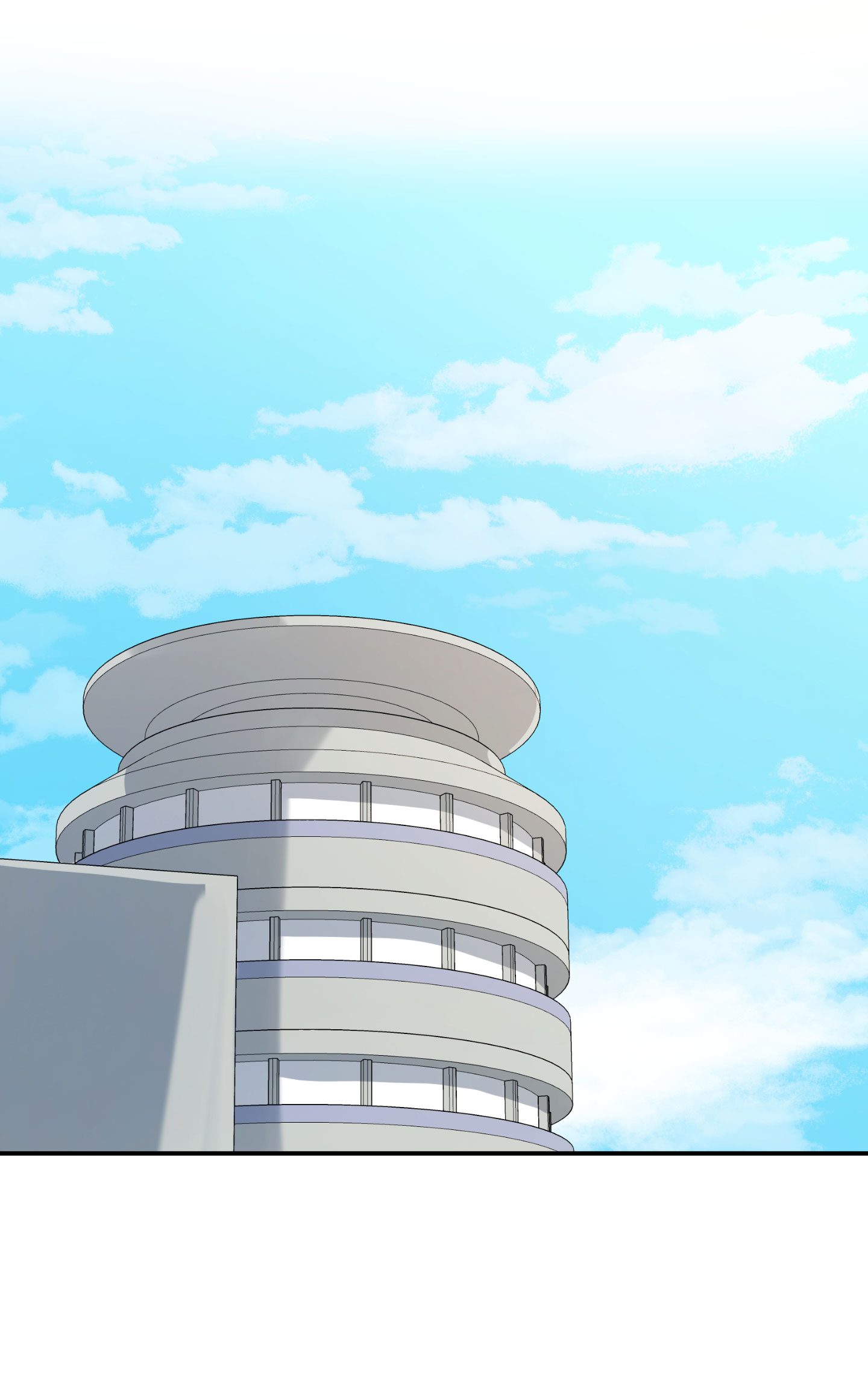 tình yêu bình thường nhưng không dễ tìm chapter 8 22