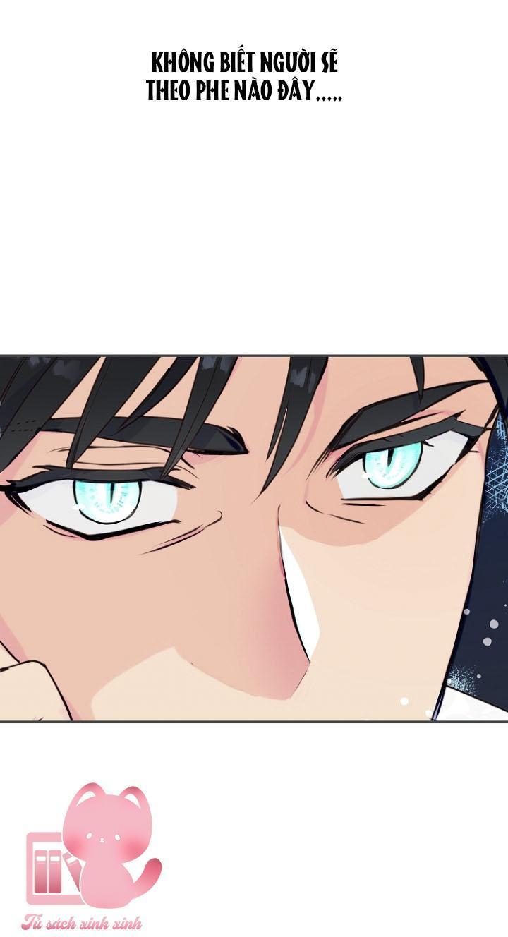 bỏ quách chồng con đi, tiền bạc mới là tất cả chapter 7 80