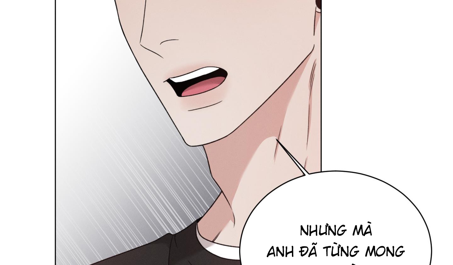 hội chứng minmotion chapter 53 148