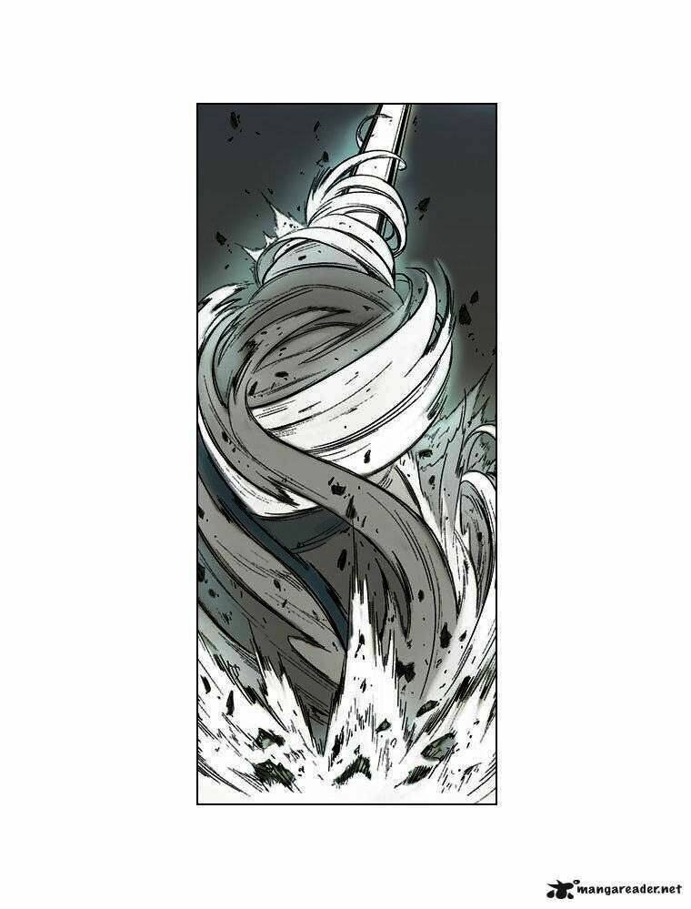 paladin chapter 9 16