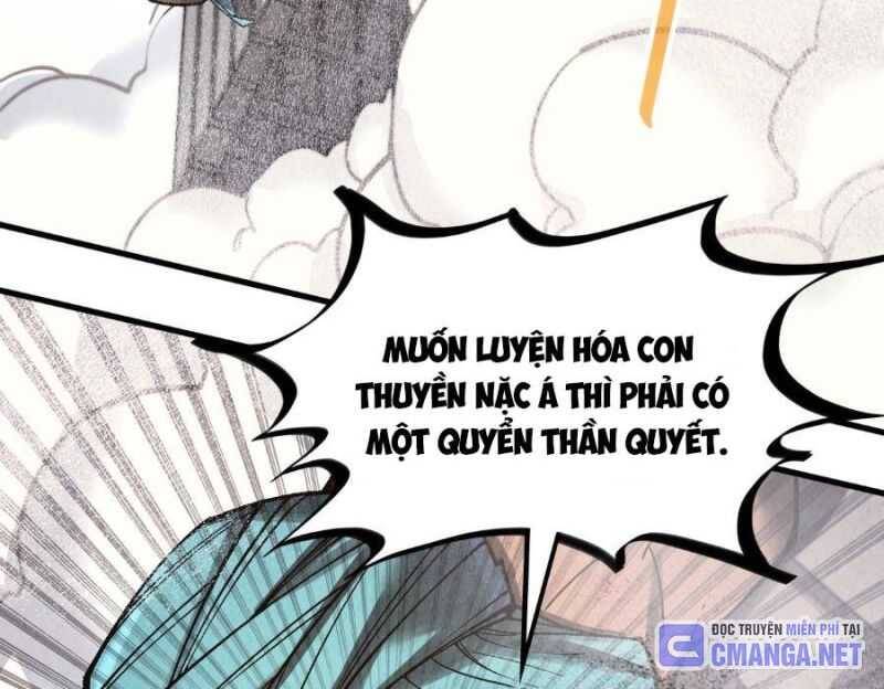 vạn cổ chí tôn chapter 325 174