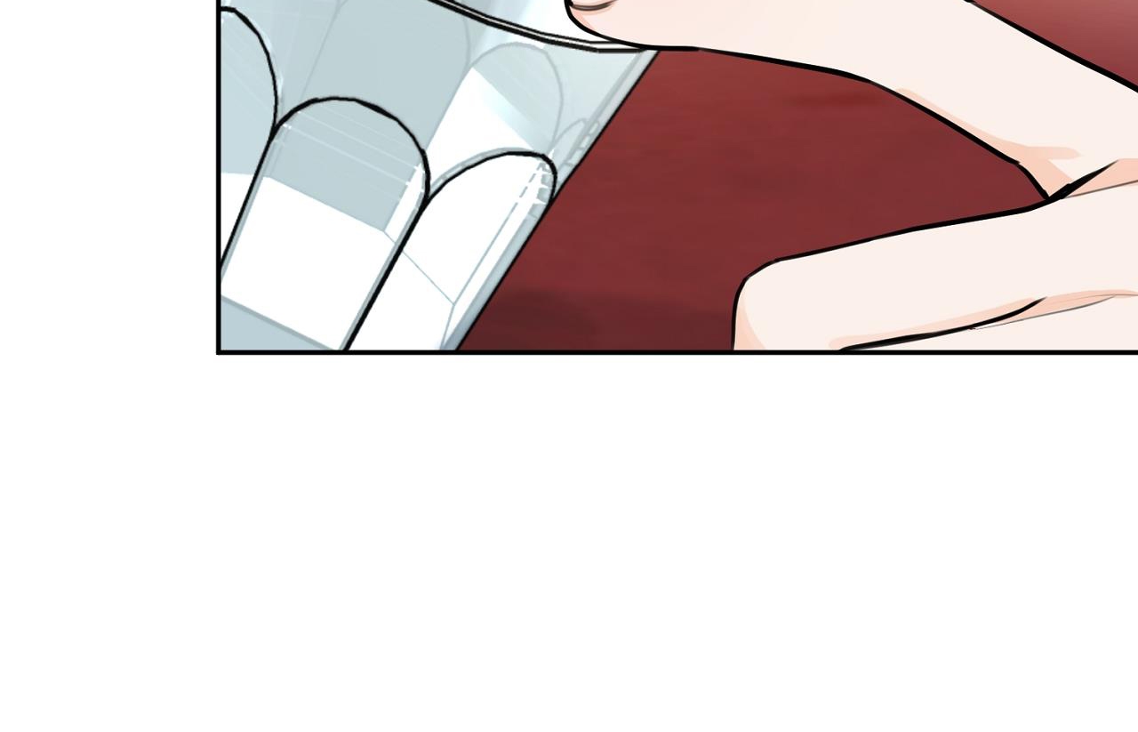 tình mình khó nói chapter 11 118