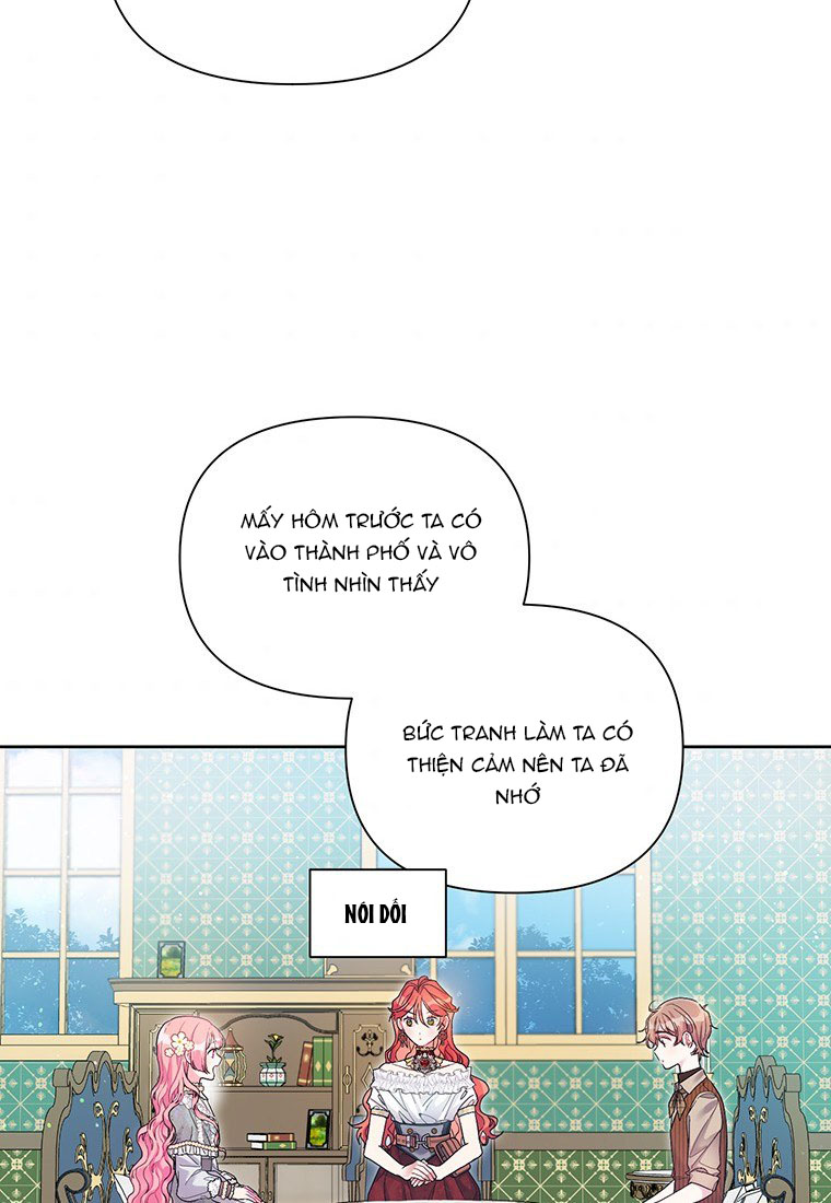 trở thành con dâu bất đắc dĩ chapter 25 66