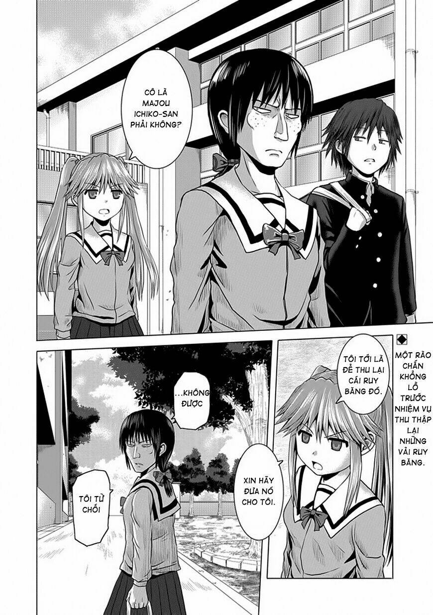 zai x 10 chapter 14 3