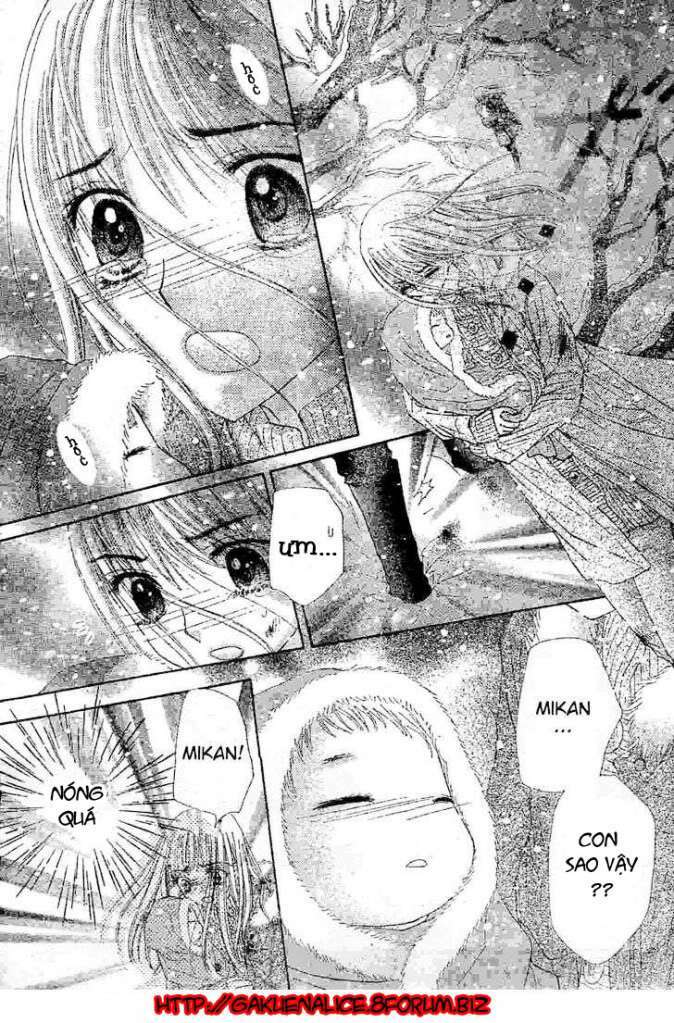 gakuen alice chapter 121 10