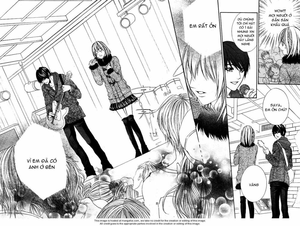 16 life chapter 7 22