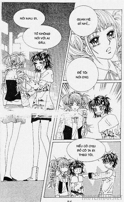 lãng tử chapter 1 87