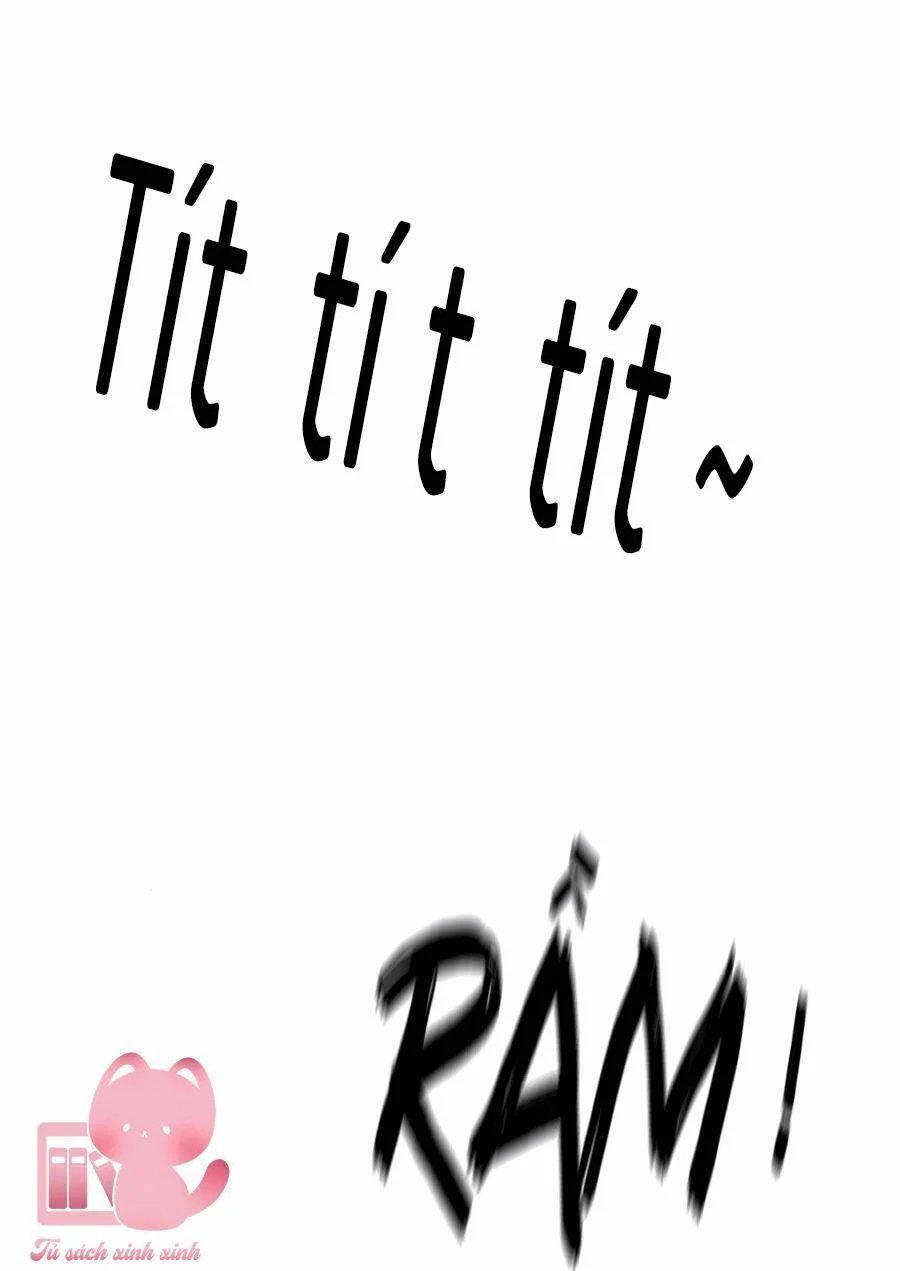 cô đi mà lấy chồng tôi chapter 40 27