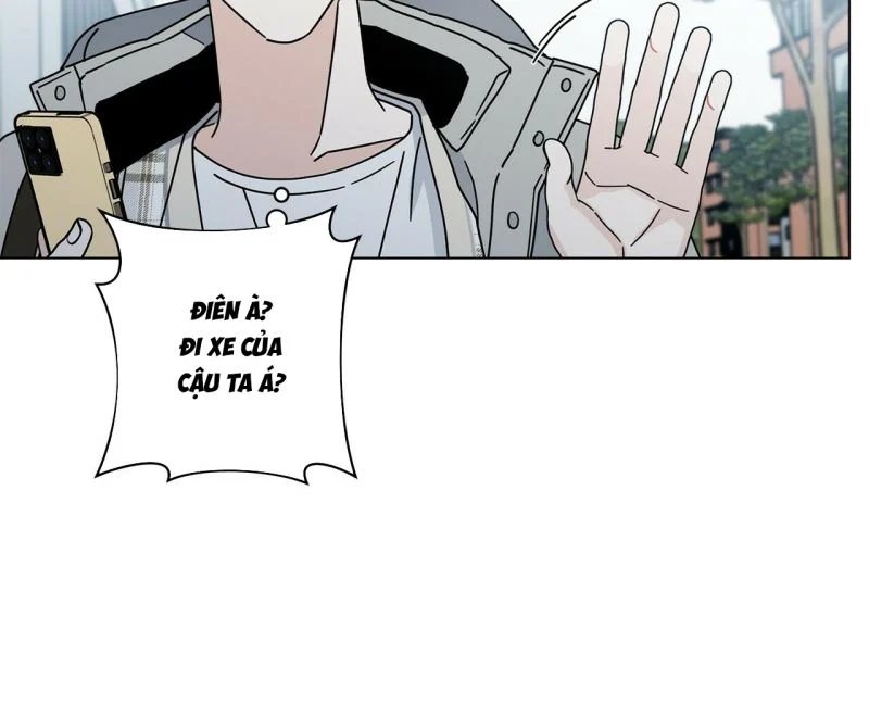 home five chapter 10 72