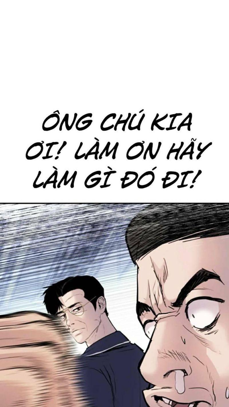 đặc vụ kim chapter 48 126