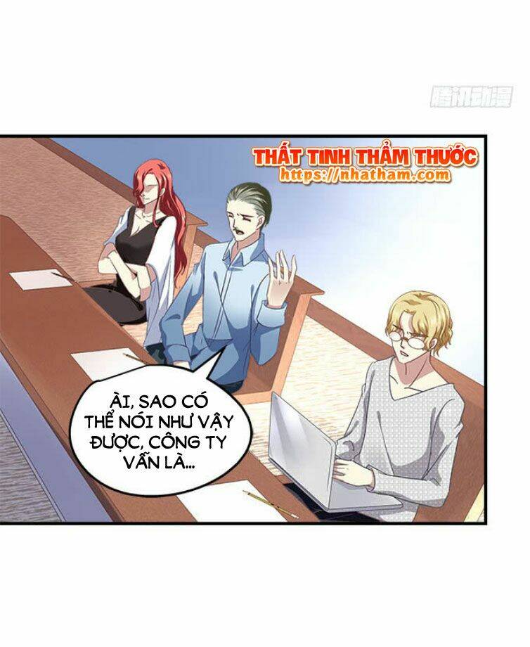 thiên lại âm linh chapter 45 29