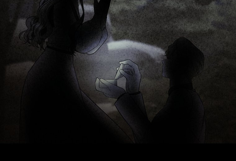 [18+] tôi đã kết hôn với kẻ thù giết cha mẹ chapter 24.2 58