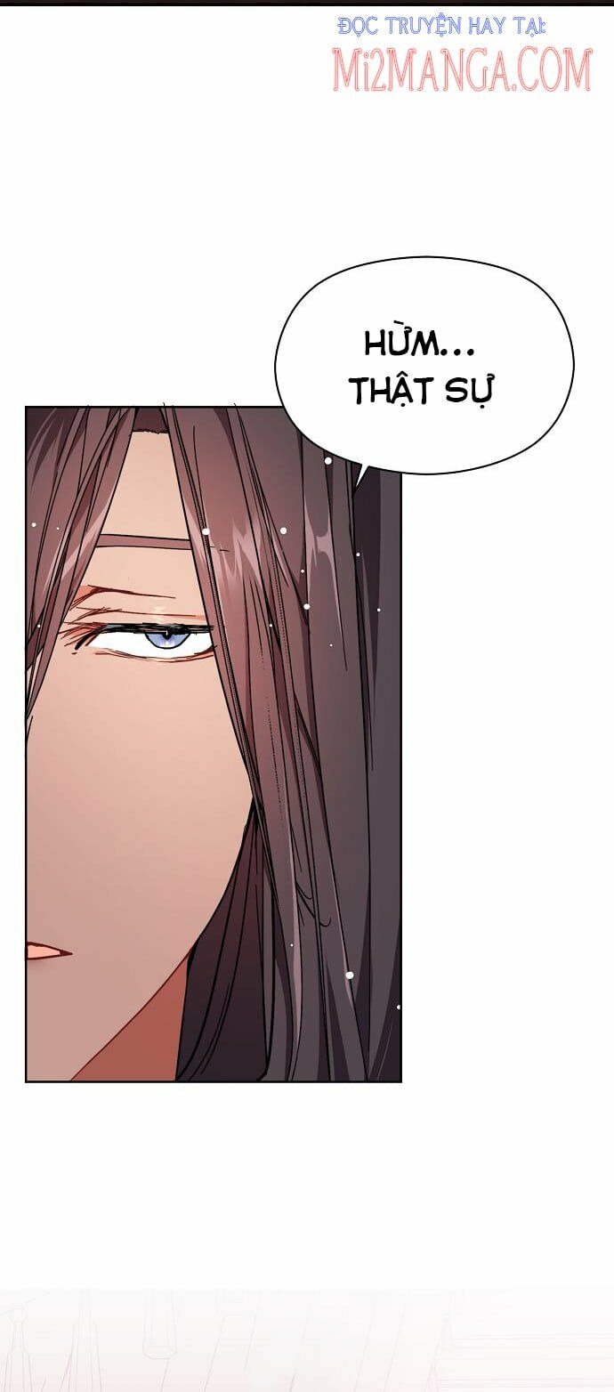 tôi không cố ý quyến rũ nam chính đâu! chapter 31 60