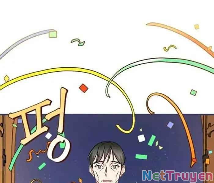 tôi lên cấp chỉ bằng cách ăn chapter 83 130