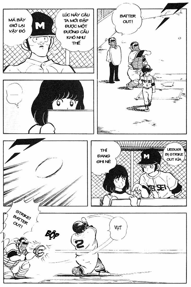 touch chapter 126 12