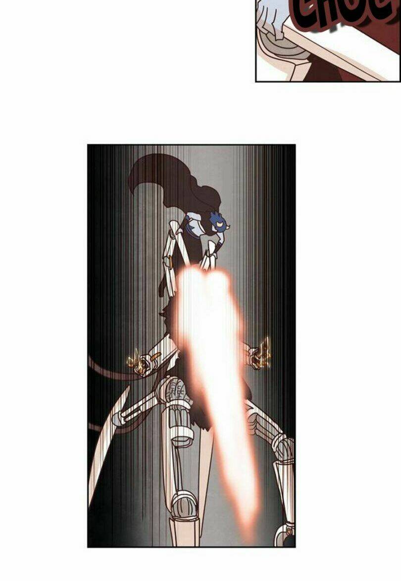 the devil king is bored chapter 108 20