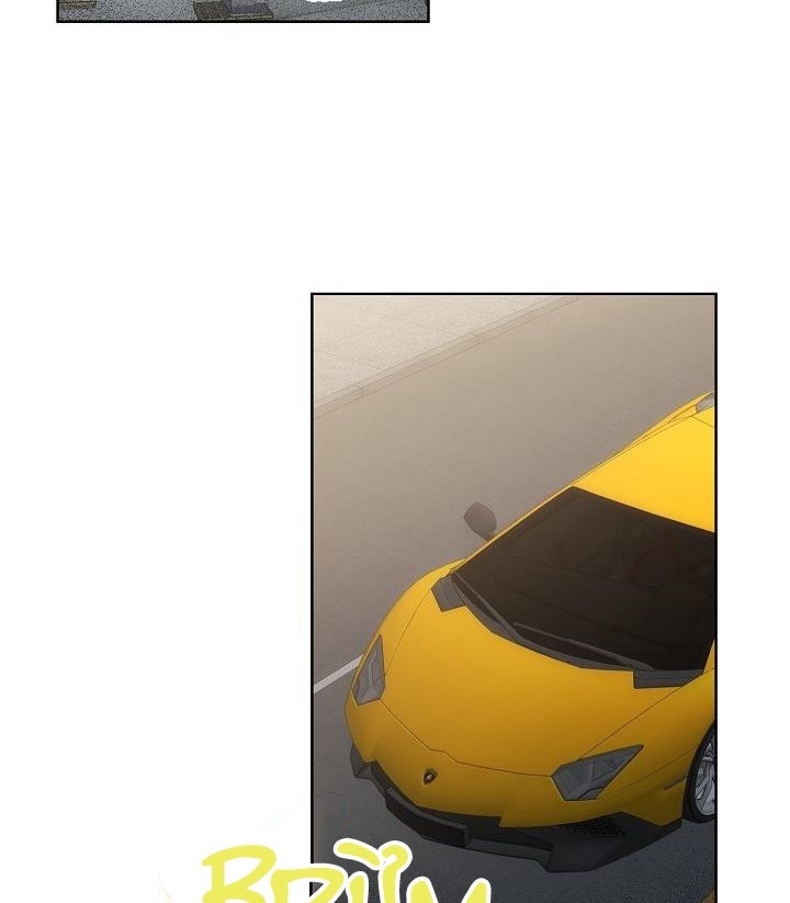 chuyện tình manhattan chapter 31 26