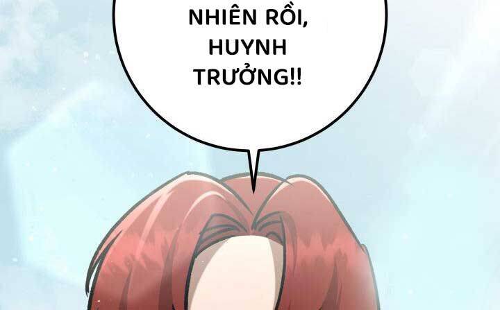 cửu thiên kiếm pháp chapter 98 190