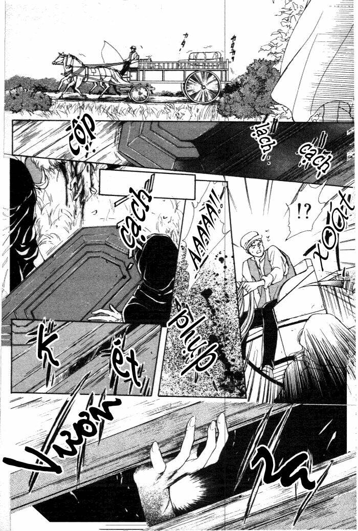 cain saga chapter 15 26