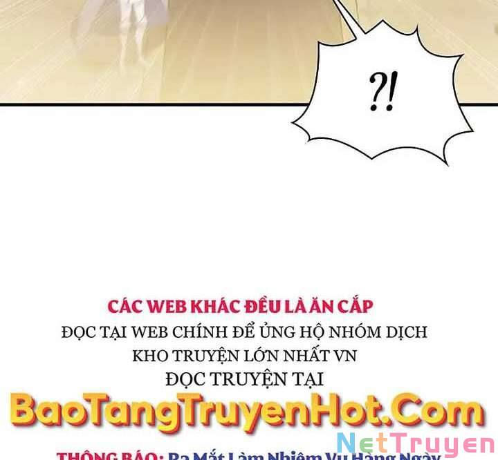 Kí Sự Hồi Quy Chapter 58 172