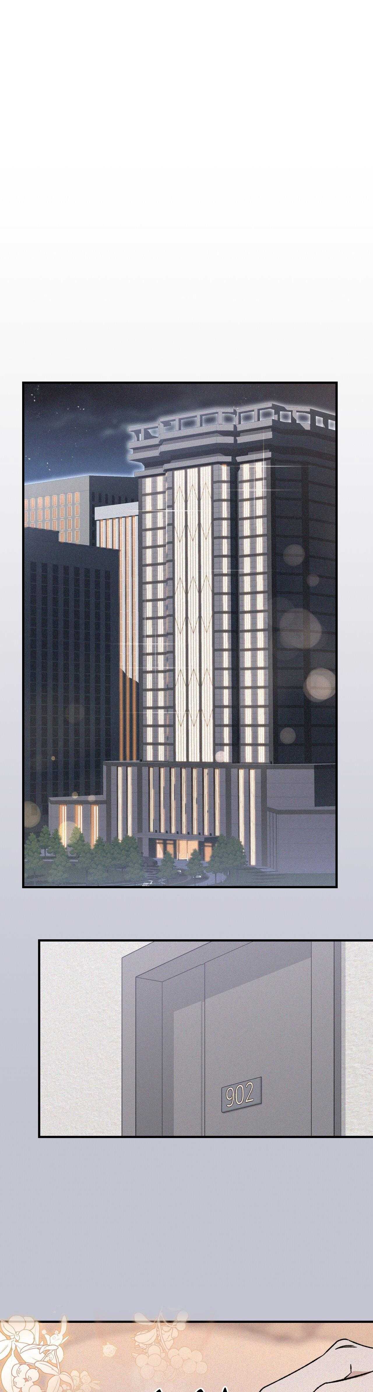 vô hình chapter 37 20