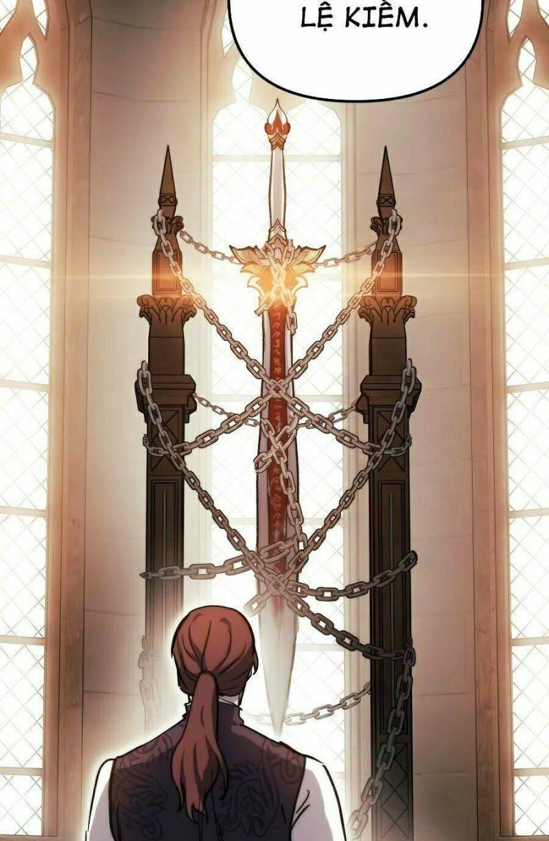 sự trở về của chiến thần tự sát chapter 21 2