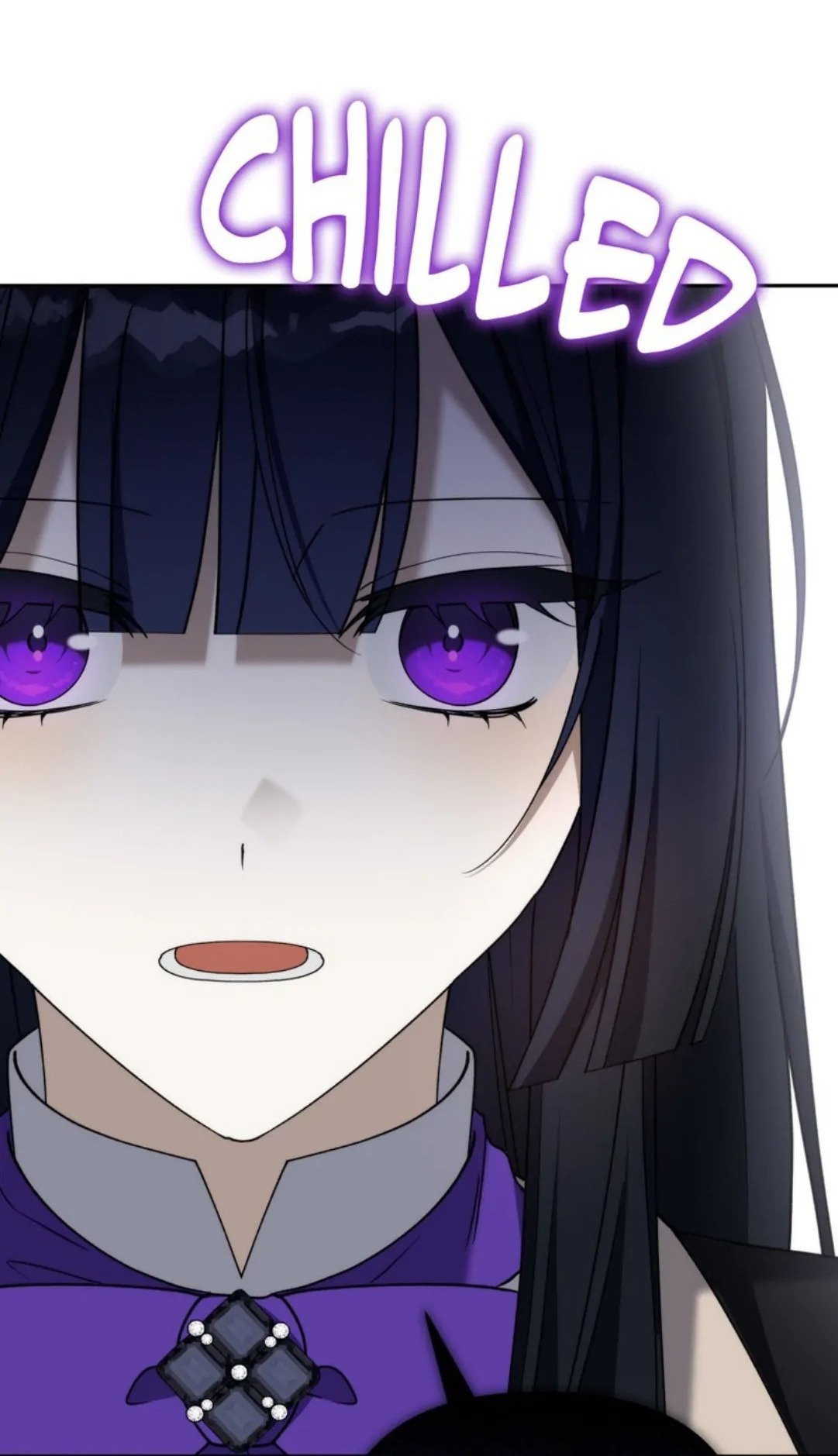 lời nguyền vẫn chưa kết thúc chapter 53 8