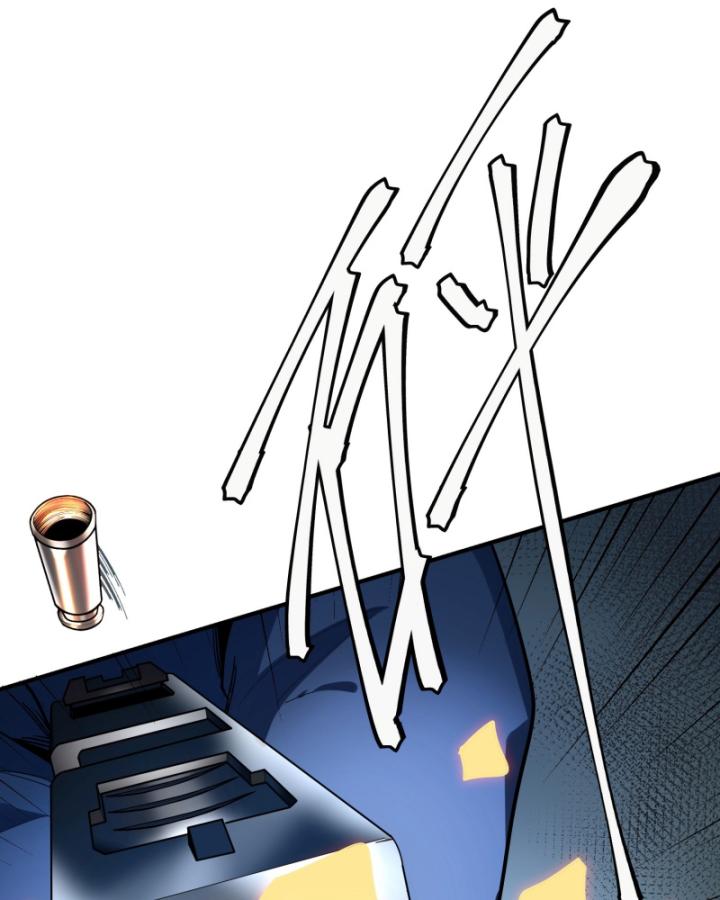 mạt thế đóng băng: không còn con đường sống sót chapter 2 80