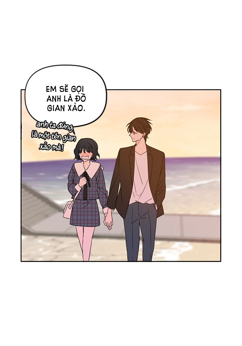 hẹn gặp anh ở kiếp thứ 19 chapter 88 88
