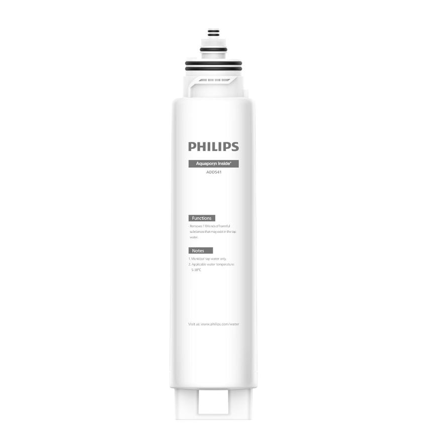 Lõi lọc RO Philips ADD541 dùng cho máy lọc nước (ADD6912 và ADD6901) - Hàng chính hãng