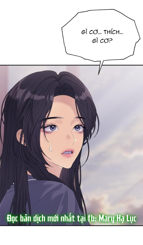 Couple Breaker chapter 68.1 8