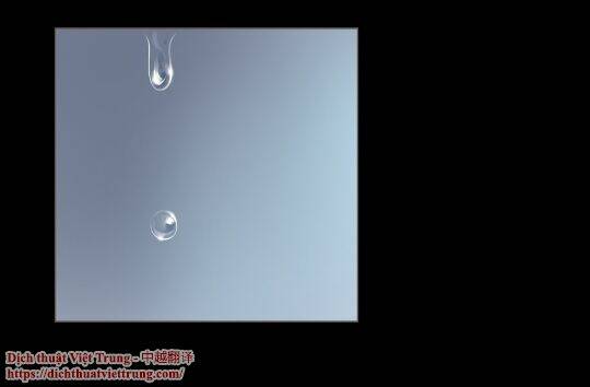 yêu trong giam cầm chapter 38 47