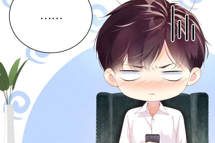 Ai Đem Ai Là Thật chapter 10