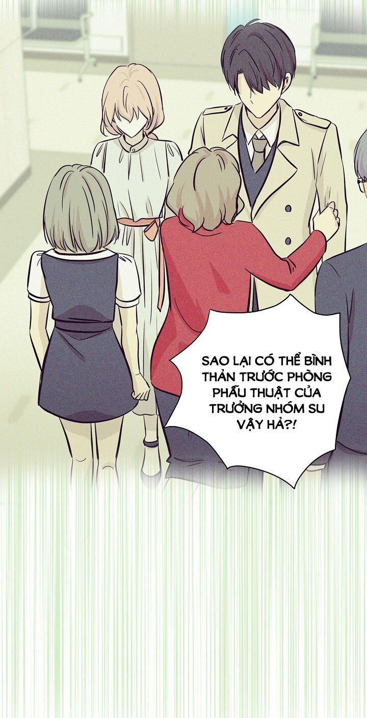 cuộc sống kỳ thú chapter 45 5