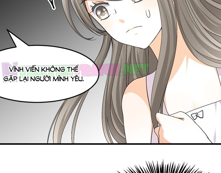 xuyên việt chi thiên tâm linh chapter 32.5 14