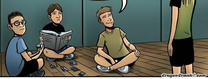 adamsville chapter 5 19