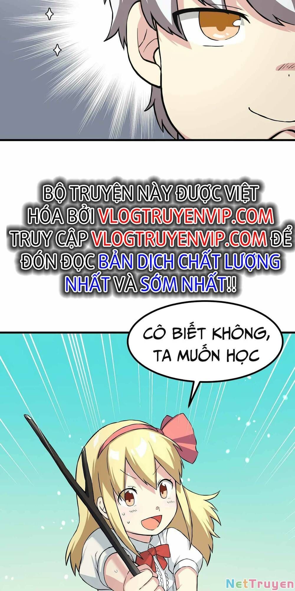 bách kiếp cường giả chapter 10 62